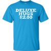 Deluxe hugs $2.00 - Image 12