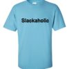 Slackaholic - Image 7