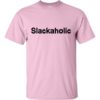 Slackaholic - Image 11