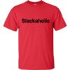 Slackaholic - Image 12