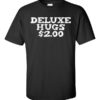 Deluxe hugs $2.00 - Image 4