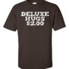 Deluxe hugs $2.00 - Image 3