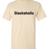Slackaholic - Image 4