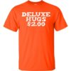 Deluxe hugs $2.00 - Image 13