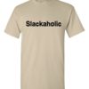 Slackaholic - Image 3