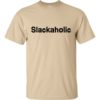 Slackaholic - Image 2