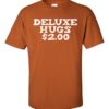 Deluxe hugs $2.00 - Image 11
