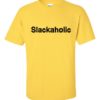 Slackaholic - Image 9