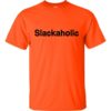 Slackaholic - Image 10