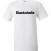 Slackaholic - Image 6