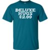 Deluxe hugs $2.00 - Image 9