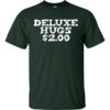 Deluxe hugs $2.00 - Image 2