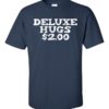 Deluxe hugs $2.00 - Image 5