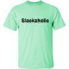Slackaholic - Image 5