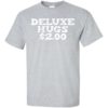 Deluxe hugs $2.00 - Image 6