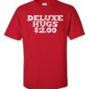 Deluxe hugs $2.00 - Image 14