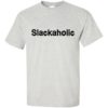 Slackaholic - Image 8