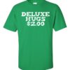 Deluxe hugs $2.00 - Image 7