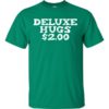 Deluxe hugs $2.00 - Image 10